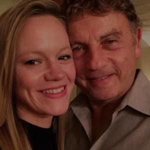 Meet your Posher, Holly